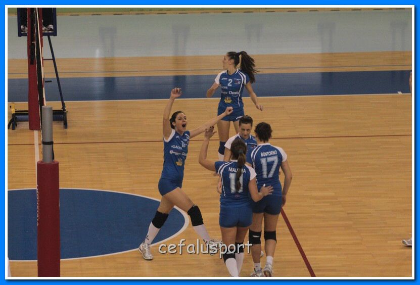 130120 volley2 151_tn.jpg
